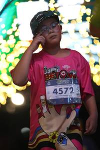 BIB: 
                            <button type="button" onclick="openModal(26274237)" class="btn btn-primary btn-sm float-right btn-popup" data-toggle="modal" data-target=".modal-high-quality">
                        <i class="fas fa-shopping-cart"></i> Add to Cart
                    </button>
                                            <button type="button" onclick="isThisMe(26274237, true)" class="btn btn-success btn-sm float-right btn-popup btn-isme hidden" data-toggle="tooltip" data-placement="bottom" title="นี่คือรูปของคุณใช่ไหม คลิกที่นี่เพื่อเอาเข้าอัลบั้ม">
                        <i class="fas fa-plus"></i> Add to album
                    </button>
                    <button type="button" onclick="isThisMe(26274237, false)" class="btn btn-warning btn-sm float-right btn-popup btn-isnotme hidden">
                        <i class="fas fa-ban"></i> Remove from album
                    </button>